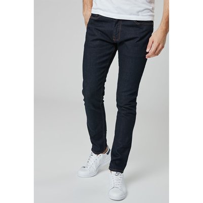 Jean Stretch Coupe Skinny NEXT