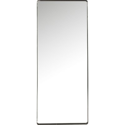 Miroir Ombra Soft 200x80cm KARE DESIGN