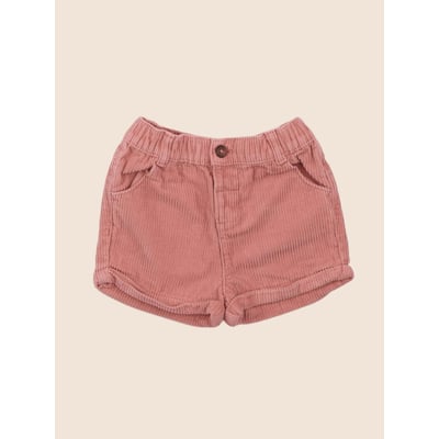 Short - Très bon état VERTBAUDET