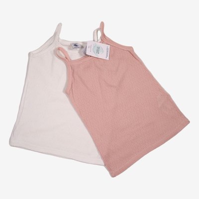 Débardeur - Très bon état PETIT BATEAU