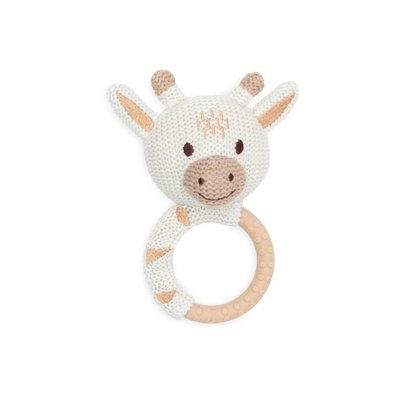 Anneau de dentition Renard JOLLEIN