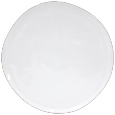 Assiette servir 33 APARTE COSTA NOVA