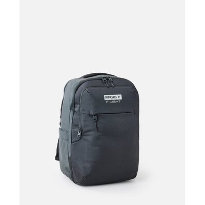 Sac  dos F-LIGHT WEEKENDER 23L ICONS RIP CURL