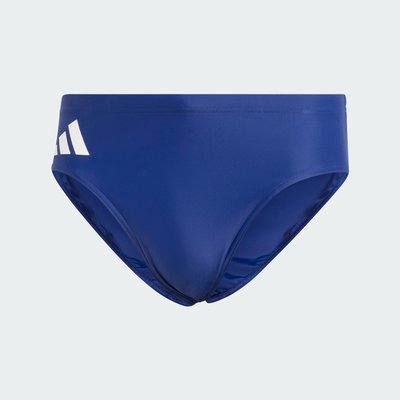 Slip de bain uni adidas Performance