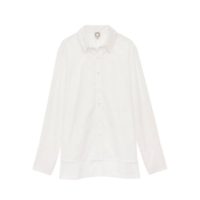 Chemise falco INES DE LA FRESSANGE PARIS