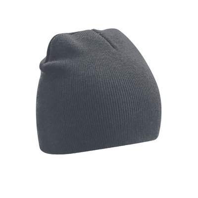 Bonnet ORIGINAL BEECHFIELD