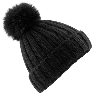 Bonnet VERBIER BEECHFIELD