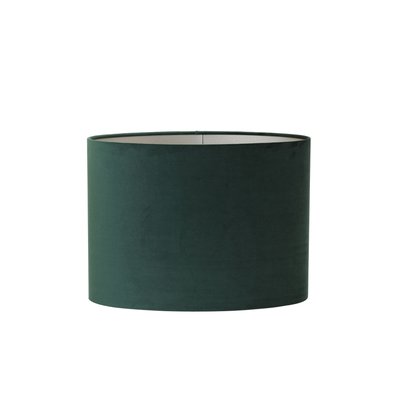 Abat-Jour Velours VELOURS LIGHT & LIVING 