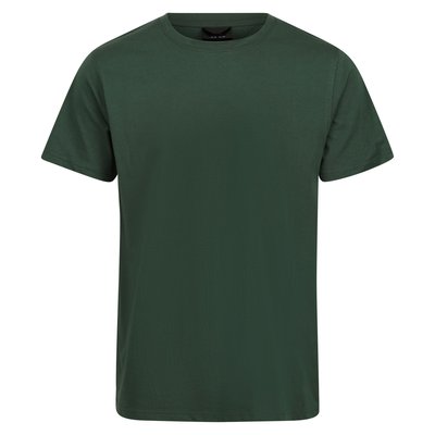 T-shirt PRO REGATTA