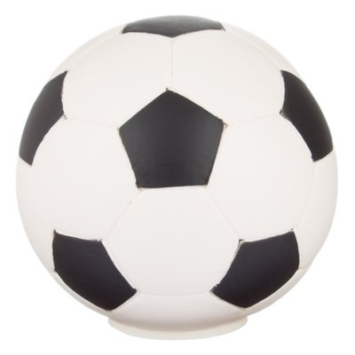 Lampe Ballon De Foot EGMONT TOYS