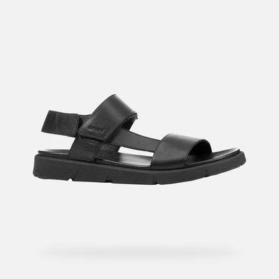 Sandales  U XAND 2S GEOX