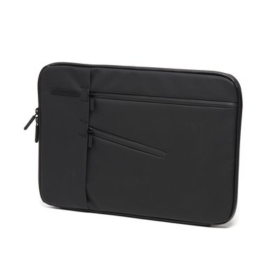 Challenger Laptop Brief 15" - Porte documents LEXON