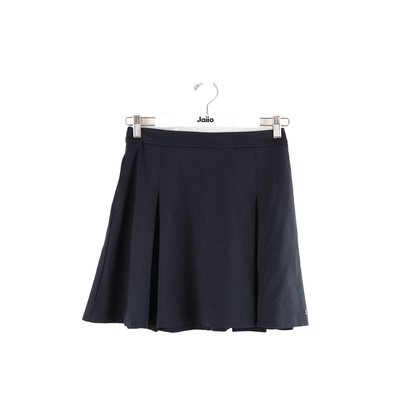 Mini jupe - Très Bon État TOMMY HILFIGER
