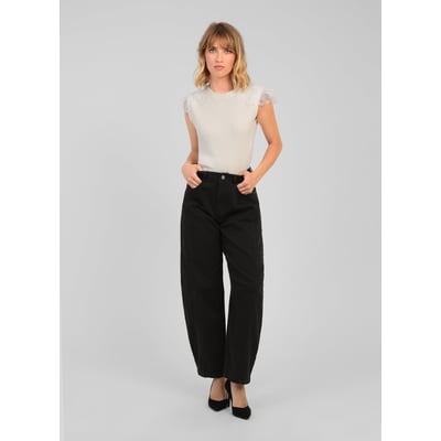 Pantalon PRIME AN'GE
