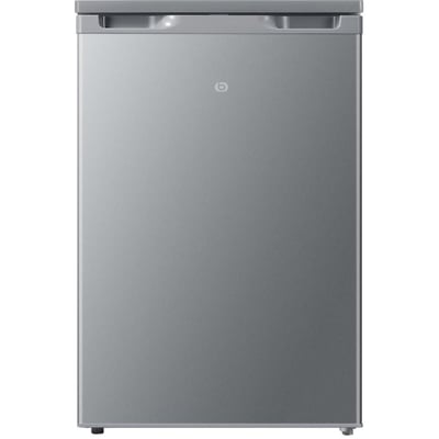 Réfrigérateur top ERT85-55mis2 ESSENTIEL B