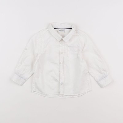 Chemise - Très bon état TAPE A L'OEIL
