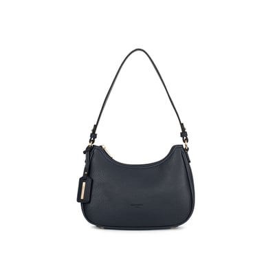 Sac porté épaule 1 anse ZORA HEXAGONA