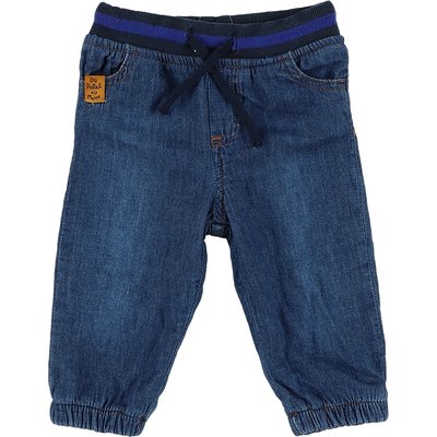 Pantalon - Très bon état DPAM