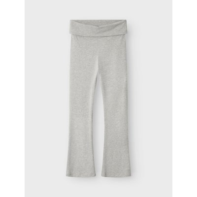 Bootcut Pantalon NAME IT