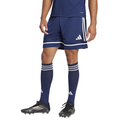 Short Squadra25 adidas Performance