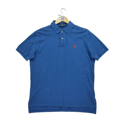 Polo - Très bon état RALPH LAUREN