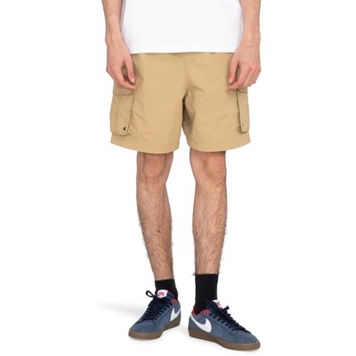 Short cargo CHILLIN CARGO HYBRID 18" ELEMENT