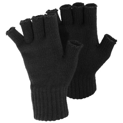 La redoute gants femme discount
