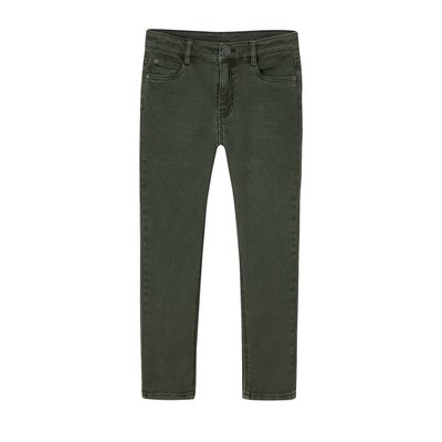 Slim couleur MorphologiK LARGE VERTBAUDET