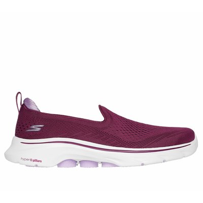 Baskets Go Walk 7 - Vina SKECHERS