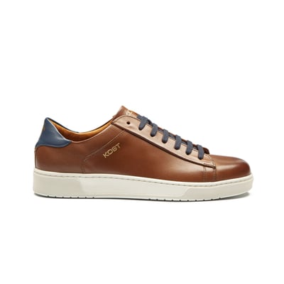 BATTLE 36 COGNAC KOST