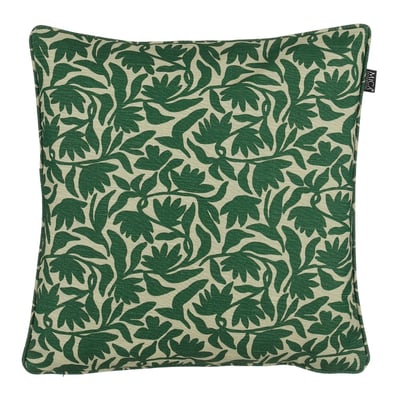 Coussin de jardin KELLY MICA DECORATIONS