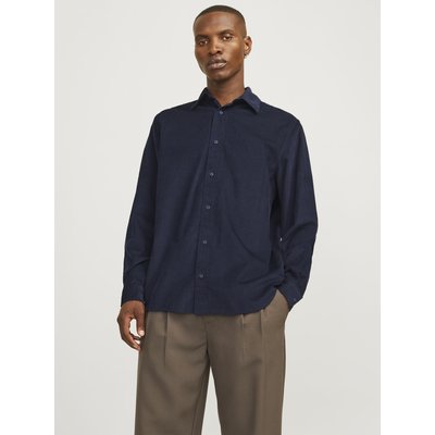 Chemise JACK AND JONES PREMIUM JACK AND JONES PREMIUM