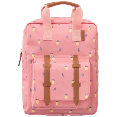 Sac à dos bébé FRESK