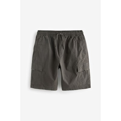 Short cargo cordon de serrage sur la taille NEXT