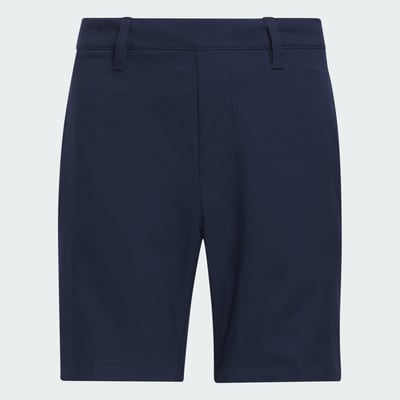Short Ajustable Ultimate365 Enfants Short Ajustable Ultimate365 Enfants adidas Performance