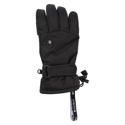 Gants de ski EXTREME MOUNTAIN WAREHOUSE