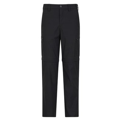 Pantalon TREK MOUNTAIN WAREHOUSE