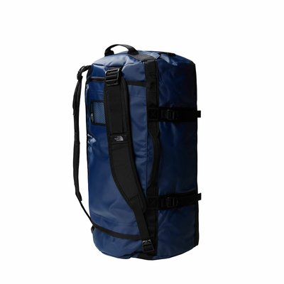 Sac base Camp S THE NORTH FACE