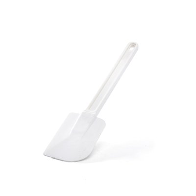 Spatule   à pâtisserie 34 cm-MARYSE DE BUYER