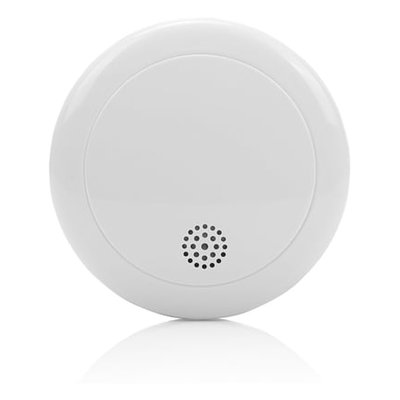 Mini Détecteur De Fumée Rm218 SMARTWARES