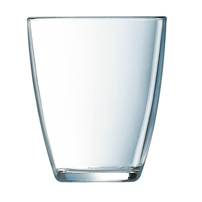 Verre à eau 31 cl Concepto - Luminarc LUMINARC