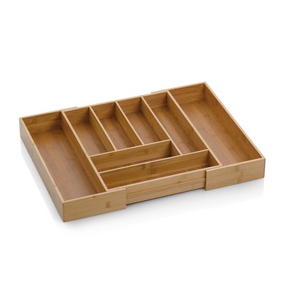 Range couverts   35x43 cm-KALMA KELA