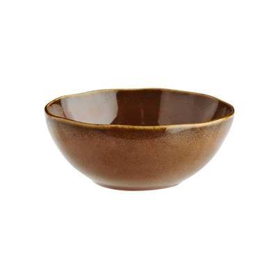 Petit bol artisanal grès MADAM STOLTZ