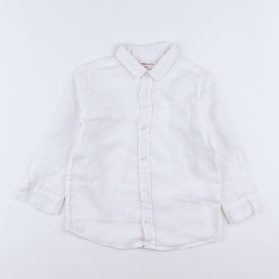 Chemise - Très bon état MONOPRIX