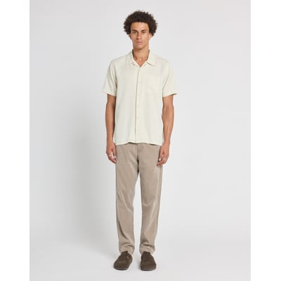 CHEMISE COOL BONE PULLIN