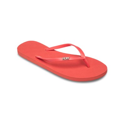 Tongs Viva ROXY