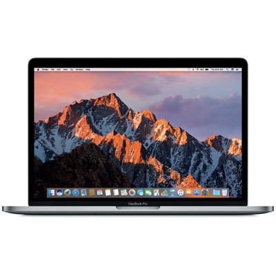 MacBook Pro 13" - i5 - 512 Go - Bon état APPLE