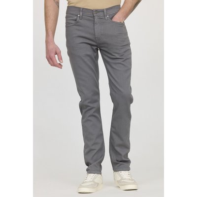 Pantalon coton straight LC122 LEE COOPER