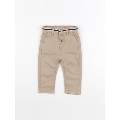 Pantalon - Très bon état TAPE A L'OEIL