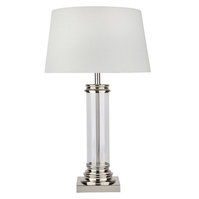 Lampe    PEDESTAL BOUTICA-DESIGN